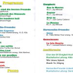 07052023_A_Programm