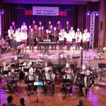 07052023_Konzert_Bghs_mit_HFL_DB_002_186