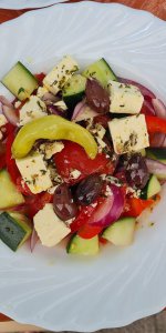 GrSalat20230709_133404