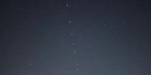 IMG795df0