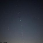 IMG795df0