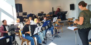 Presse20230923_114340