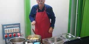 DSC05438