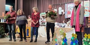 IMG_0742