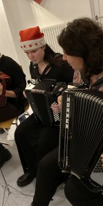 IMG_3593
