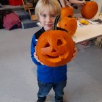 IMG-20231109-WA0007