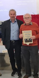 PresseHSL20240120_203414