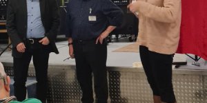 20240120_202524