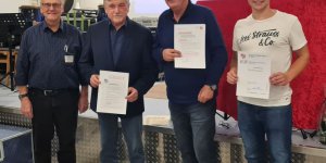 PresseHFL20240120_202438