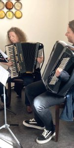 PresseIMG_4475