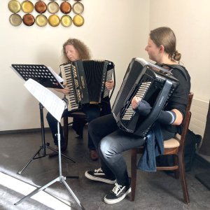 PresseIMG_4475