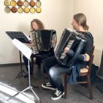PresseIMG_4475