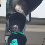 IMG-20240929-WA0016