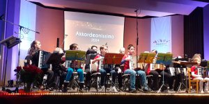 Jugend_kleinIMG-20241026