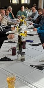 IMG-20241124-WA0006