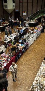 IMG_0651