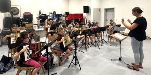 PresseIMG_0470