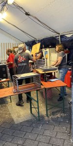 IMG_0616