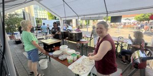 IMG_0549