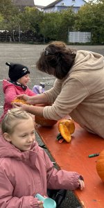 IMG_1548