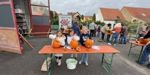 IMG_1540