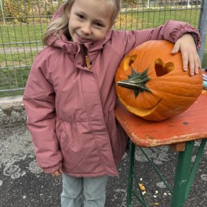 IMG_1552