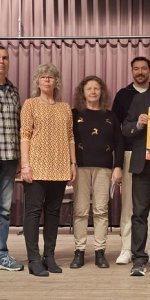 1_A_PresseVernissage20251128_183803