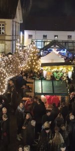 1_IMG_20251129_182235103