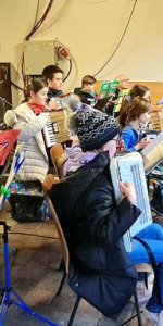 1_Presse20251129_162618