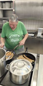 IMG_20251129_115730097