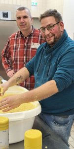 IMG_20251129_162229100