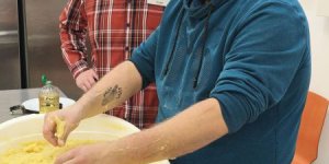 IMG_20251129_162229100