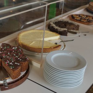 P1003176