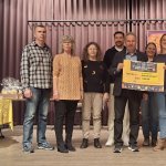 1_A_PresseVernissage20251128_183803