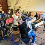 1_Presse20251129_162618