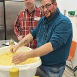 IMG_20251129_162229100