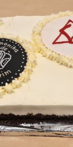 Presse20260110_203019