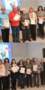 Presse_Collage_Geehrte