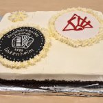 Presse20260110_203019