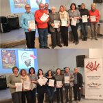 Presse_Collage_Geehrte