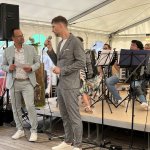 IMG_1467