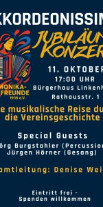 2026_KonzertIMG-20260908-WA0000