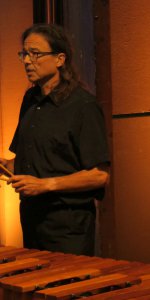 P1011321