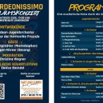 2026Flyer_Programm_Konzert