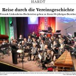 Bericht_BNN