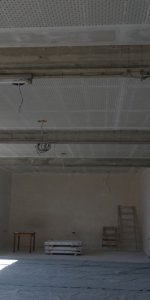 DSC01688