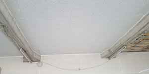 20180814_162011