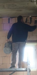 DSC09039