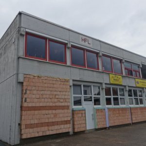 DSC09577