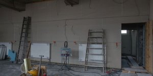 DSC00271